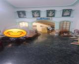 Bán nhà Ngô Quyền, Máy Chai, Ngô Quyền, Hải Phòng. 2,5 tầng, 52m2, 4,2 tỷ. Ngang 4,1m đườn