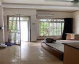 NHÀ PHÂN LÔ CHÍNH CHỦ - Ô TÔ DỪNG ĐỖ - Ở/KINH DOANH-  THANH XUÂN BẮC 40M 12.4 TỶ
