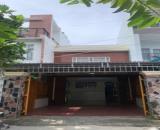 Nhà quá rẻ thời điểm này.Không có căn thứ 2,dt 95m, đường oto tải, gần Lý Thái Tổ vĩnh hòa