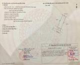 Bán đất TĐC Ngọc Xuyên - Đồ Sơn - Hải Phòng