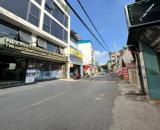 Bán nhà mặt phố Xuân Đỉnh, Bắc Từ Liêm, dt 85m, mặt phố kinh doanh đẳng cấp. Giá 22.5 tỷ