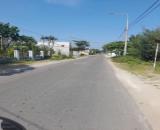 )BÁN ĐẤT  2MT GẦN  DŨNG SĨ ĐIỆN NGỌC - 3.000M2 - 18 TỶ, ĐƯỜNG 7M - TX. ĐIỆN BÀN (HÀ DỪA)