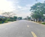 TÔI CHÍNH CHỦ CẦN RA ĐI LÔ MẶT TIỀN ĐIỆN QUANG - ĐIỆN BÀN