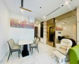 Cho Thuê Căn Hộ 2 Phòng Ngủ Full Nội Thất – Chỉ 16 Triệu/Tháng Tại Vinhomes Grand Park,