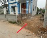 Bán Đất-Đông Lai(Quang Tiến)- 100M2- 2,75Tỷ - Đường Thông Ô Tô