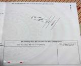 ĐẤT NỀN CHÍNH CHỦ - KDC XÂY DỰNG CẦN THƠ - Q. CÁI RĂNG - TP. CẦN THƠ