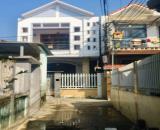 🏡 BÁN NHÀ 2 TẦNG KIỆT AN DƯƠNG VƯƠNG – P. AN ĐÔNG – TP. HUẾ 🏡 GIÁ 2,X  TỶ