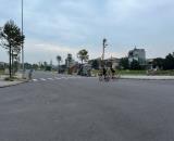 Đất nền có vị trí đắc địa tại Xã Dục Tú, Đông Anh, Hà Nội với diện tích 132m².

Giá bán: