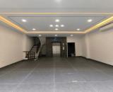 BÁN NHÀ PHỐ TRẠM LONG BIÊN - THANG MÁY - FULL NỘI THẤT - DT: 55M2 GIÁ 10,5 TỶ