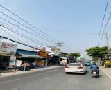 BÁN NHANH DÃY PHÒNG TRỌ 6 PHÒNG – GẦN MẶT TIỀN BƯNG ÔNG THOÀN – GIÁ RẺ NHẤT KHU PHÚ HỮU