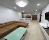 Cho thuê căn hộ tại SHP Plaza Hải Phòng