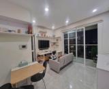 ✨Cho thuê căn hộ Sunny Plaza Phạm Văn Đồng, 2Pn2Wc Full Nội Thất Y Hình #14Tr - Giữ Khóa