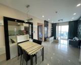 Cho thuê căn hộ Sunny Plaza 3 Phòng Ngủ. 2WC, 100m2 Tiện Nghi Y Hình #16Tr Tel 0846616468