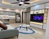 Bán căn hộ HH Linh Đàm giá nhỉnh 2 tỉ