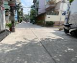 Bán gấp nhà hẻm 6m Nguyễn Tiểu La – quận 10, Vài bước chân ra mặt tiền, giá chỉ 12 Tỷ