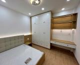 Bán gấp nhà đường Nguyễn Lâm - 3/2– quận 10, Vài bước chân ra mặt tiền, giá chỉ 12 Tỷ