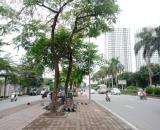 Siêu phẩm nhà phố Lê Trọng Tấn, Hà Đông 320m2 MT16m, ô tô tránh kinh doanh nhỉnh 60 tỷ