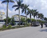 Siêu phẩm mặt phố Lê Trọng Tấn, Hà Đông 120m2 MT6m, ô tô tránh kinh doanh đắc địa 3x tỷ