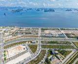BÁN ĐẤT NỀN DỰ ÁN PHƯƠNG ĐÔNG VÂN ĐỒN – GIÁ TỐT NHẤT THỊ TRƯỜNG