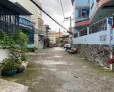 Bán đất,Lê Trọng Tấn ,Tân Phú 54.5m2(7.13*7.6) nhỉnh nhỉnh 4 tỷ
