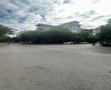 📍LÔ GÓC PHÚC TIẾN – BIÊN GIANG | 3 MẶT THOÁNG VĨNH VIỄN – Ô TÔ TRÁNH – GIÁ 3,5 TỶ‼️