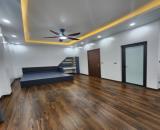 BÁN NHÀ NGUYỄN LƯƠNG BẰNG, TÂY SƠN NGÃ TƯ SỞ-ĐỐNG ĐA 44M2-5T-7.4TỶ