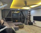 Cho thuê căn hộ rẻ đẹp nhất CT15 Green Park KĐT VH, 75m2 2PN2WC Full đồ đẹp giá 10tr.