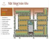 DỰ ÁN SUNCASA SQUARE – SHOPHOUSE TÂM ĐIỂM ĐẦU TƯ & AN CƯ TẠI BÌNH DƯƠNG