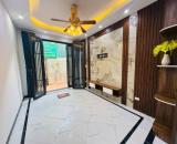 ĐẠI CÁT – NHÀ 5 TẦNG – CÁCH Ô TÔ TRÁNH 1 NHÀ – 5.9 TỶ