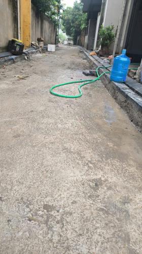 54 M ĐẤT LƯƠNG QUY XUÂN NỘN ĐÔNG ANH Ô TÔ THÔNG. CẦN CHUYỂN NHƯỢNG . GIÁ ĐẦU TƯ