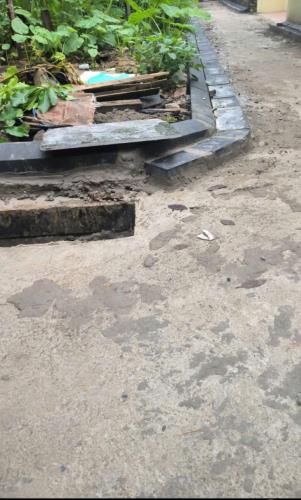 54 M ĐẤT LƯƠNG QUY XUÂN NỘN ĐÔNG ANH Ô TÔ THÔNG. CẦN CHUYỂN NHƯỢNG . GIÁ ĐẦU TƯ - 1