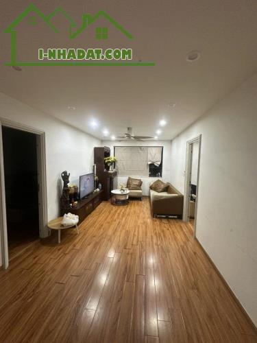 Bán căn hộ Chung Cư ĐỒNG PHÁT, 88m2, TẦNG TRUNG, LÔ GÓC, VIEW ĐẸP, RẺ NHƯ CHỢ QUÊ. - 4