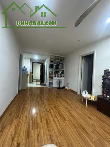 Bán căn hộ Chung Cư ĐỒNG PHÁT, 88m2, TẦNG TRUNG, LÔ GÓC, VIEW ĐẸP, RẺ NHƯ CHỢ QUÊ. - 3