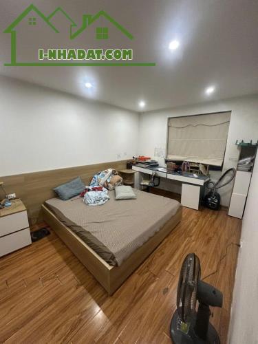 Bán căn hộ Chung Cư ĐỒNG PHÁT, 88m2, TẦNG TRUNG, LÔ GÓC, VIEW ĐẸP, RẺ NHƯ CHỢ QUÊ. - 2