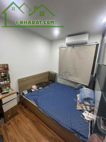 Bán căn hộ Chung Cư ĐỒNG PHÁT, 88m2, TẦNG TRUNG, LÔ GÓC, VIEW ĐẸP, RẺ NHƯ CHỢ QUÊ. - 1