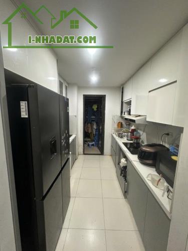 Bán căn hộ Chung Cư ĐỒNG PHÁT, 88m2, TẦNG TRUNG, LÔ GÓC, VIEW ĐẸP, RẺ NHƯ CHỢ QUÊ.