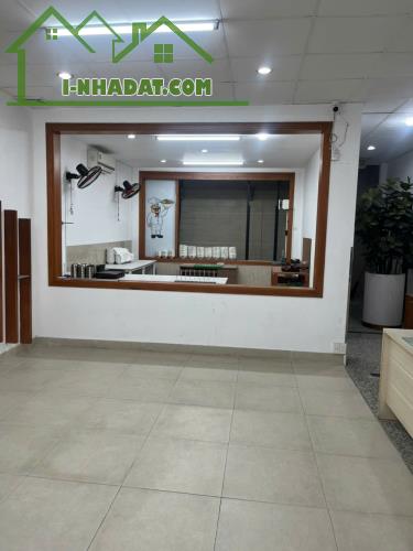 CHO THUÊ NHÀ NGUYÊN CĂN – 32 LÊ HỒNG PHONG, ĐÀ NẴNG - 2