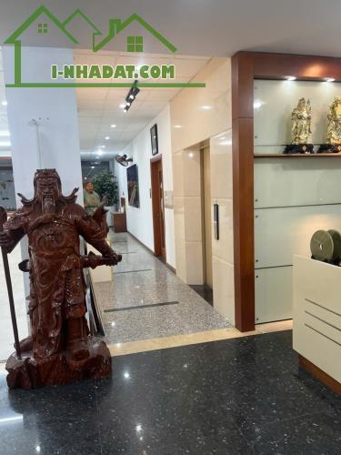 CHO THUÊ NHÀ NGUYÊN CĂN – 32 LÊ HỒNG PHONG, ĐÀ NẴNG - 3
