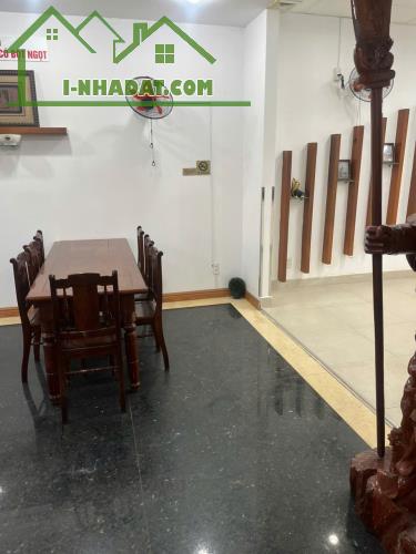 CHO THUÊ NHÀ NGUYÊN CĂN – 32 LÊ HỒNG PHONG, ĐÀ NẴNG - 4