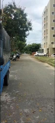 ♦ BÁN ĐẤT TẶNG NHÀ CẤP 4 TRƯƠNG ĐĂNG QUẾ - NGŨ HÀNH SƠN, ĐÀ NẴNG ♦