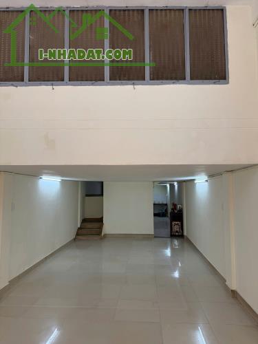 Cho thuê căn hộ chung cư An Bình – Trung tâm Quận 5, tiện nghi – an ninh – giá tốt - 2