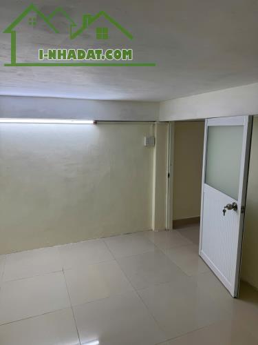Cho thuê căn hộ chung cư An Bình – Trung tâm Quận 5, tiện nghi – an ninh – giá tốt