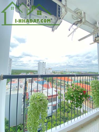 CẦN BÁN CĂN HỘ NGỌC LAN PHÚ THUẬN 3PN, 132M2, GIÁ 5,4 TỶ - 5