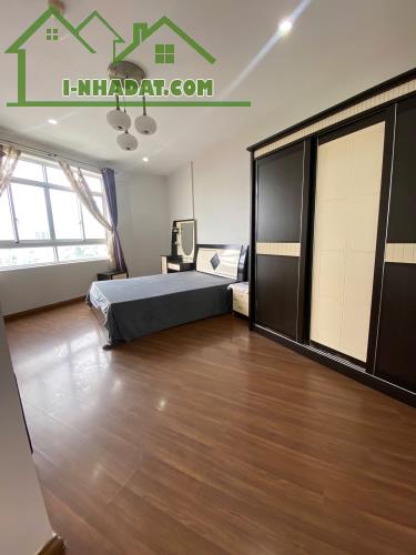 CẦN BÁN CĂN HỘ NGỌC LAN PHÚ THUẬN 3PN, 132M2, GIÁ 5,4 TỶ - 6