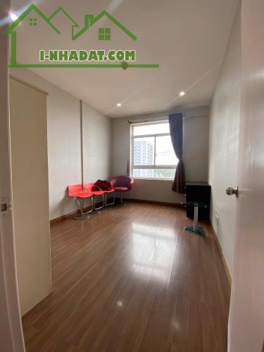 CẦN BÁN CĂN HỘ NGỌC LAN PHÚ THUẬN 3PN, 132M2, GIÁ 5,4 TỶ - 8