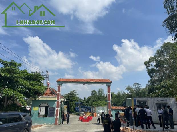 THE FELIX Sở hữu nhà giữa trung tâm chỉ với 3,9 triệu/tháng – Rẻ hơn ly cà phê mỗi sáng - 2