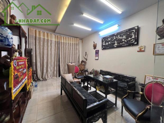 Bán Biệt Thự KĐT Vạn Phúc, Himlam, Hà Đông 158m2*3T, 11m MT, Giá 4x Tỷ