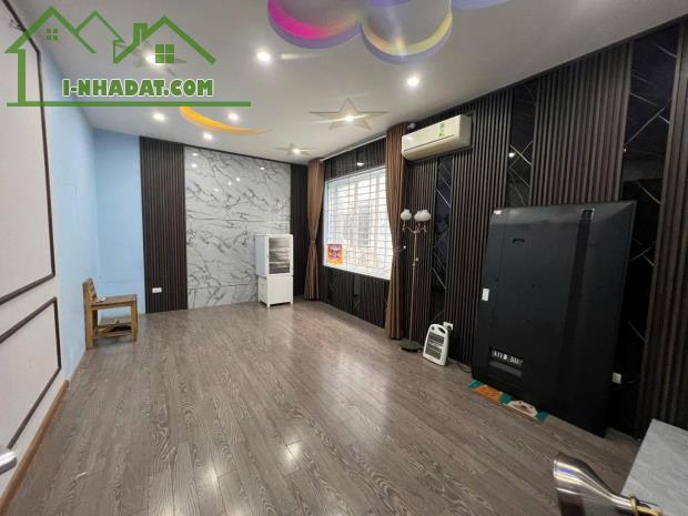 Bán Biệt Thự KĐT Vạn Phúc, Himlam, Hà Đông 158m2*3T, 11m MT, Giá 4x Tỷ - 2