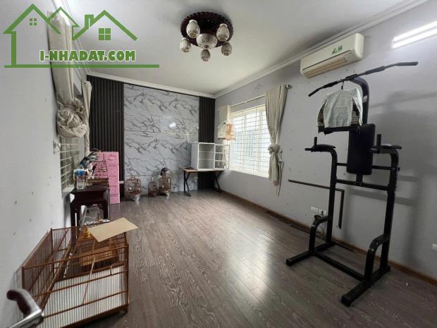 Bán Biệt Thự KĐT Vạn Phúc, Himlam, Hà Đông 158m2*3T, 11m MT, Giá 4x Tỷ - 4