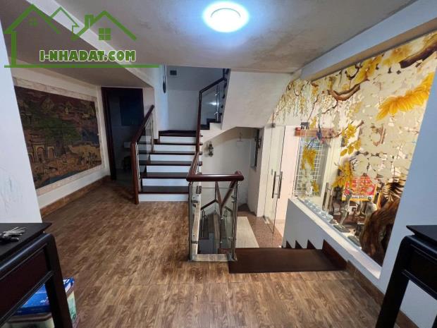 Bán Biệt Thự KĐT Vạn Phúc, Himlam, Hà Đông 158m2*3T, 11m MT, Giá 4x Tỷ - 5